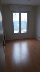 Louer Appartement 51 m2 Nantes