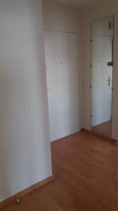 Louer Appartement Nantes Loire atlantique