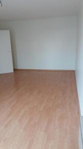 Louer Appartement Nantes 649 euros