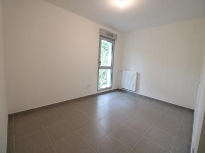 Louer Appartement Nantes 753 euros