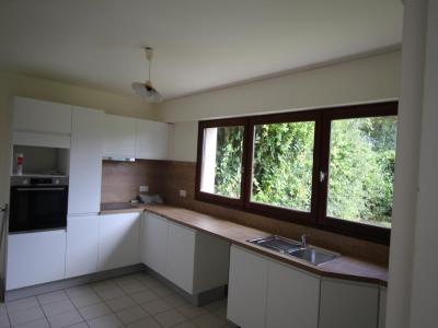 For rent Orvault 6 rooms 125 m2 Loire atlantique (44700) photo 1