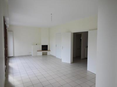 For rent Orvault 6 rooms 125 m2 Loire atlantique (44700) photo 2