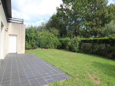 For rent Orvault 6 rooms 125 m2 Loire atlantique (44700) photo 4
