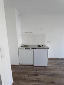 Annonce Location 2 pi�ces Appartement Nantes 44