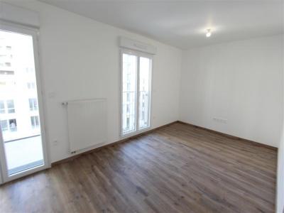 Louer Appartement 26 m2 Nantes