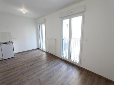 Louer Appartement Nantes Loire atlantique