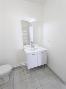Louer Appartement Nantes 430 euros