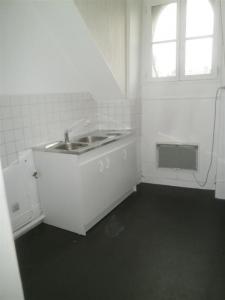 Annonce Location 2 pi�ces Appartement Nantes 44
