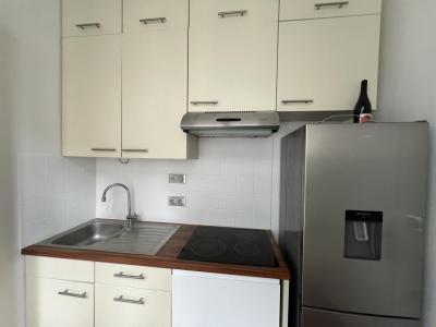 Louer Appartement Nantes 850 euros