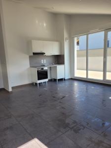 Annonce Location 5 pi�ces Appartement Chasse-sur-rhone 38