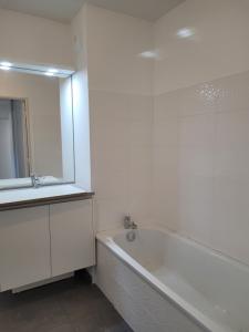 Louer Appartement Chasse-sur-rhone 1184 euros