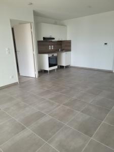 Annonce Location 2 pi�ces Appartement Chasse-sur-rhone 38