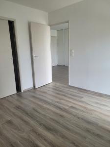 Louer Appartement 41 m2 Chasse-sur-rhone