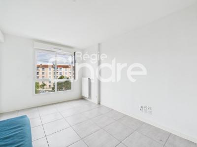 Annonce Location 3 pi�ces Appartement Villeurbanne 69