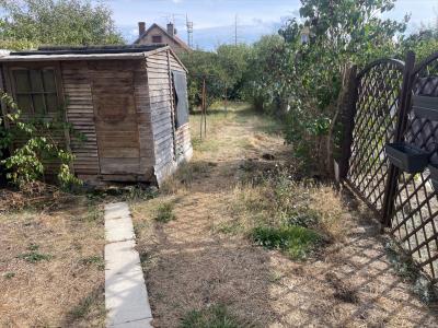 Annonce Vente 5 pi�ces Maison Bouligny 55