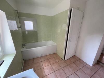Acheter Maison 70 m2 Bouligny