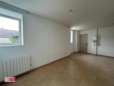 For rent Ennery 2 rooms 35 m2 Val d'Oise (95300) photo 1