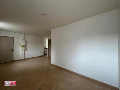 For rent Ennery 2 rooms 35 m2 Val d'Oise (95300) photo 3