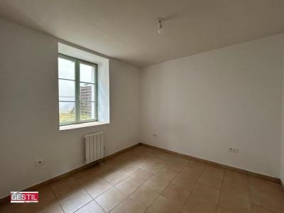 For rent Ennery 2 rooms 35 m2 Val d'Oise (95300) photo 4