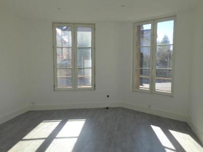 Annonce Location Appartement Ennery 95