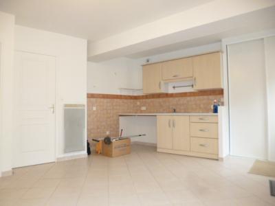 Annonce Location 3 pi�ces Maison Marines 95