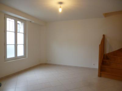 Louer Maison 58 m2 Marines