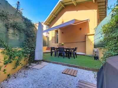 For sale Nice 3 rooms 66 m2 Alpes Maritimes (06000) photo 0