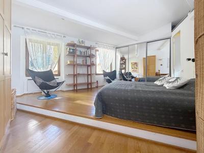 Annonce Vente 2 pi�ces Appartement Villefranche-sur-mer 06