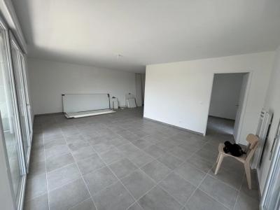 Acheter Appartement Cagnes-sur-mer 600000 euros
