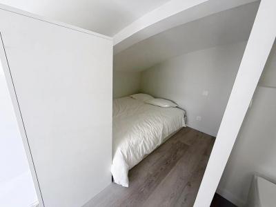 Acheter Appartement 22 m2 Nice