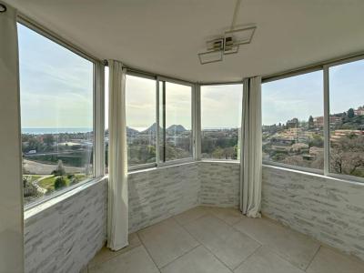 Annonce Vente 2 pi�ces Appartement Villeneuve-loubet 06