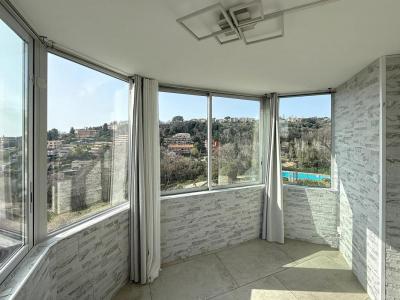 Acheter Appartement 42 m2 Villeneuve-loubet