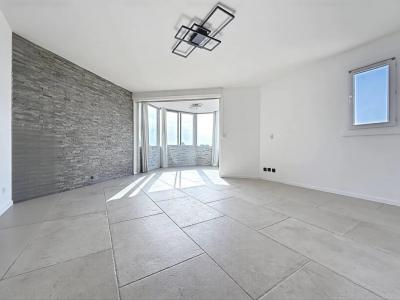 Acheter Appartement Villeneuve-loubet Alpes Maritimes
