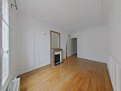 Annonce Location 2 pi�ces Appartement Paris-15eme-arrondissement 75
