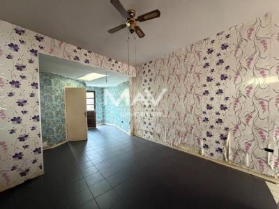 Annonce Vente 5 pi�ces Maison Tourcoing 59