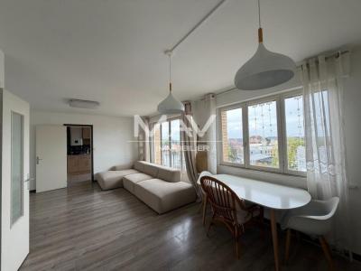Annonce Vente 4 pi�ces Appartement Tourcoing 59