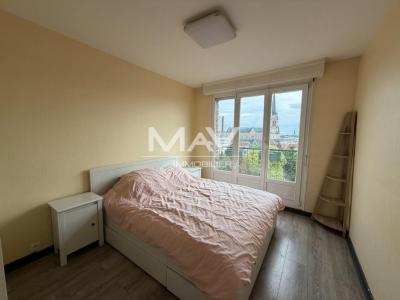 Acheter Appartement Tourcoing 161700 euros