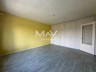 Annonce Vente 2 pi�ces Appartement Tourcoing 59