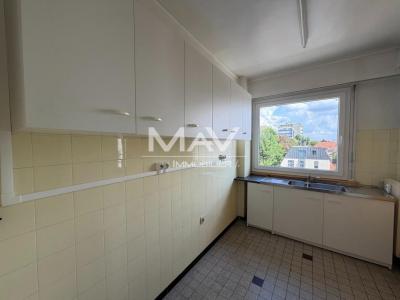 Acheter Appartement Tourcoing Nord