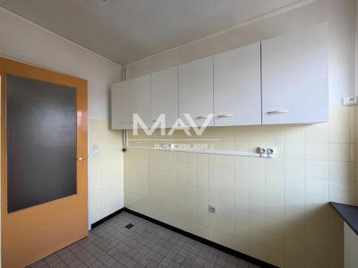 Acheter Appartement Tourcoing 85000 euros