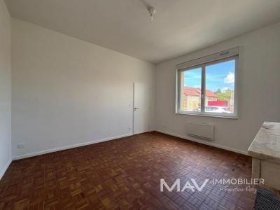 Louer Maison 76 m2 Blendecques