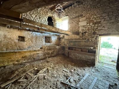 For sale Couronne 5 rooms 138 m2 Charente (16400) photo 3