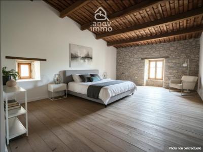 For sale Couronne 5 rooms 138 m2 Charente (16400) photo 4