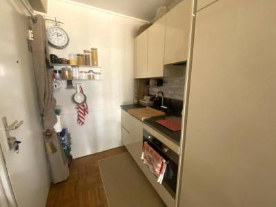 Acheter Appartement 34 m2 Franconville