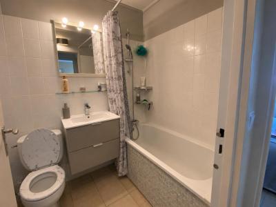 Acheter Appartement Franconville 110000 euros