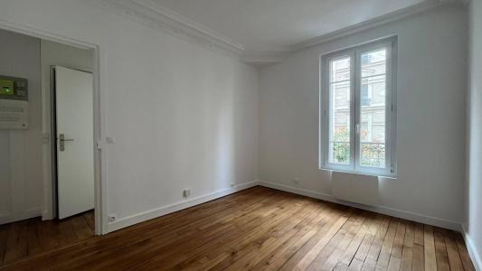For sale Suresnes 2 rooms 32 m2 Hauts de Seine (92150) photo 0