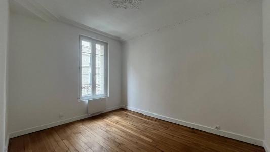 Annonce Vente 2 pi�ces Appartement Suresnes 92