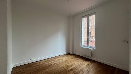 Acheter Appartement 32 m2 Suresnes