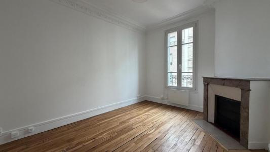 Annonce Vente 2 pi�ces Appartement Suresnes 92