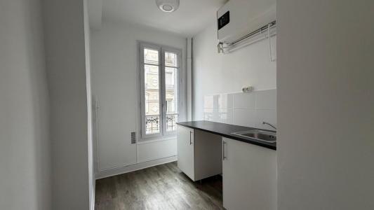 Acheter Appartement Suresnes Hauts de Seine